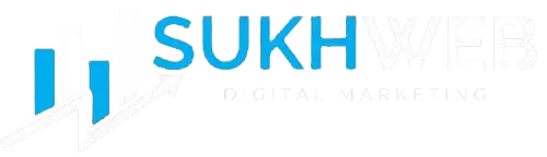 sukhweb-logo